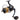 DAIWA SALTIGA SPINNING REEL