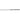 DAIWA SALTIST INSHORE SERIES SPINNING ROD
