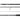 DAIWA SALTIST INSHORE SERIES SPINNING ROD
