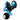 DAIWA SALTIST LEVER DRAG CONVENTIONAL REEL