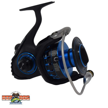 Daiwa SALTIST5000 Saltist Spinning Reel