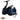 DAIWA SALTIST SPINNING REEL-