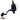 DAIWA SALTIST SPINNING REEL-
