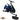 DAIWA SALTIST SPINNING REEL-