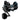 DAIWA SALTIST STAR DRAG CONVENTIONAL REEL-