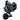 DAIWA SALTIST STAR DRAG CONVENTIONAL REEL-SALTIST15H-