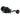 DAIWA SALTIST STAR DRAG CONVENTIONAL REEL-SALTIST40H-