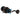 DAIWA SALTIST STAR DRAG CONVENTIONAL REEL-SALTIST40H-