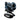 DAIWA SALTIST STAR DRAG CONVENTIONAL REEL