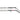 DAIWA SEABORG DENDOH ROD-SEABG56H-DDL-