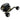 DAIWA SEABORG G DENDOH REEL