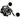 DAIWA SEABORG G DENDOH REEL