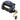 DAIWA SEAPOWER POWER ASSIST ELECTRIC REEL