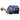 DAIWA SEAPOWER POWER ASSIST ELECTRIC REEL