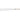 DAIWA SOL AGS INSHORE SPINNING ROD