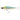DAIWA SWITCH HITTER 85S LASER IMPACT LURES