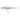 DAIWA SWITCH HITTER 85S LASER IMPACT LURES