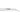 DAIWA TANACOM DENDOH DEEP DROP ROD-TNB56MHF-DD 40-100LB-