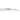 DAIWA TANACOM DENDOH DEEP DROP ROD-TNB56MHF-DD 40-100LB-