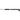 DAIWA TANACOM DENDOH KITE ROD-