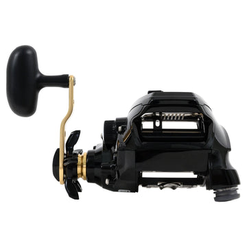 DAIWA TANACOM ELECTRIC REEL