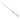 DAIWA TD SOL INSHORE SPINNING ROD-