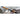 DAIWA TD SOL INSHORE SPINNING ROD-