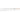 DAIWA TD SOL INSHORE SPINNING ROD-