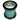DAIWA X-BRAID X8 JIGMAN BRAID 3000 YARDS