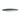 DAIWA ZAKANA CASTING JIG