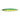 DAIWA ZAKANA CASTING JIG