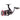 DAIWA FUEGO LT SPINNING REEL