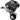 DAIWA LEXA BAITCASTING REEL