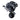 DAIWA LEXA HD BAITCASTING REEL