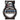 DAIWA XBRAID SLIM AND STRONG FLUOROCARBON LEADER