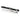 DAIWA AIRD-X SPINNING ROD