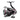 DAIWA BALLISTIC MQ LT SPINNING REEL-BLSMQLT2500D-XH-
