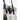 DAIWA BALLISTIC MQ LT SPINNING REEL