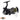 DAIWA BGMQ SPINNING REEL-