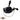 DAIWA BGMQ SPINNING REEL-