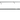 DAIWA BG SPINNING COMBO-