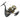 DAIWA BG SPINNING REEL-