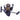 DAIWA BG SPINNING REEL-
