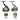 DAIWA CERTATE SW SPINNING REEL