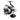 DAIWA CERTATE SW SPINNING REEL
