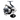 DAIWA CERTATE SW SPINNING REEL-CERTATESWG6000-XH-