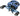 DAIWA COASTAL SV TW-CLSVTW150XS-