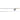 DAIWA CROSSFIRE INSHORE SPINNING COMBO