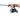 DAIWA CROSSFIRE INSHORE SPINNING COMBO