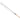 DAIWA CROSSFIRE SPINNING ROD-